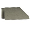 Border Ramp Pair for Indoor Playground Foam Tiles 1.5 inch x 1 Meter end of ramp