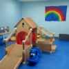 Installing Playground Foam Tiles - Costs per Square Foot thumbnail