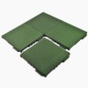 Playground mats are available in standard and premium colors. thumbnail