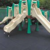 outdoor rubber flooring for playground thumbnail