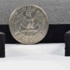 Geneva Rubber Tile 1/2 Inch Black thickness.