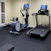 Best Treadmill Mat Flooring over Carpet or Concrete thumbnail