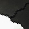 recycled rubber mats interlocking thumbnail