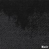 Burnished Commercial Carpet Tile .325 Inch x 50x50 cm Per Tile Noir color close up