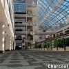 Clockwork Carpet Tile Install-1