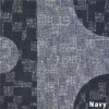 Clockwork Carpet Tile Install-2