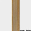 Ingrained Commercial Carpet Plank Colors .28 Inch x 25 cm x 1 Meter Per Plank Sunwash Medium Full