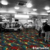Kids Carpet Tiles Startastic Install 2