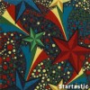 Kids Carpet Tiles Startastic