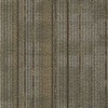 Out of Bounds Commercial Carpet Tile .25 Inch x 2x2 Ft. 13 per Carton Blend color close up