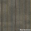 Out of Bounds Commercial Carpet Tile .25 Inch x 2x2 Ft. 13 per Carton Harmonize color close up