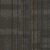 Out of Bounds Commercial Carpet Tile .25 Inch x 2x2 Ft. 13 per Carton Integrate color close up