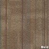 Out of Bounds Commercial Carpet Tile .25 Inch x 2x2 Ft. 13 per Carton Meld color close up