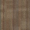 Out of Bounds Commercial Carpet Tile .25 Inch x 2x2 Ft. 13 per Carton Meld color close up