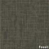 Fossil color close up Outer Banks Commercial Carpet Tile .32 Inch x 50x50 cm per Tile