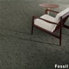 Waiting Room in Fossil Outer Banks Commercial Carpet Tile .32 Inch x 50x50 cm per Tile