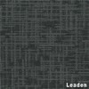 Leaden color close up Outer Banks Commercial Carpet Tile .32 Inch x 50x50 cm per Tile