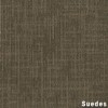 Suede color close up Outer Banks Commercial Carpet Tile .32 Inch x 50x50 cm per Tile