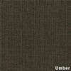 Umber color close up Outer Banks Commercial Carpet Tile .32 Inch x 50x50 cm per Tile