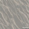 Riverine Commercial Carpet Tile .31 Inch x 50x50 cm per Tile Oyster color close up