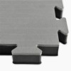 Judo Mats Lite 1.25 Inch close corner.