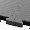 Judo Mats for Sale Lite 1.25 Inch connected.