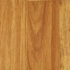 Trade show flooring Comfort Flex Tile 1/2 Inch x 10x20 Ft. Kit Beveled Edges clearwater 20 color