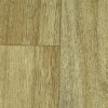 Comfort Flex Tile 1/2 Inch x 10x20 Ft. Kit Beveled Edges Full tile cliff 19 color