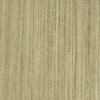 Comfort Flex Tile 10x10 ft Kit Beveled Edges rhythm 12 color