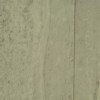 Trade show tile Comfort Flex Tile 10x10 ft Kit Beveled Edges tivoli 10 color