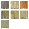 Comfort Flex Tile 1/2 Inch x 10x20 Ft. Kit Beveled Edges Trade Show all colors