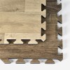wood floor tiles thumbnail