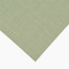 LonFloor Vista Commercial Vinyl Rolls Backside