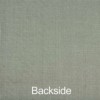 LonCoin II Flecks UV Commercial Vinyl Rolls 6x60 Ft backside