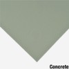 Dance and Stage Pro Full Roll Concrete
