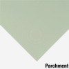 Dance and Stage Pro Full Roll Parchment 