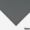 Dance and Stage Pro Full Roll Stone