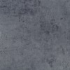 LonBeton Topseal Commerical Vinyl Roll 6x60 Ft. blue lapis closeup
