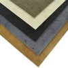 LonBeton Topseal Commerical Vinyl Roll 6x60 Ft. color stack