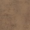 LonBeton Topseal Commerical Vinyl Roll 6x60 Ft. Golden Topaz close up