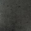 LonBeton Topseal Commerical Vinyl Roll 6x60 Ft. jet black stone closeup