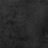 LonBeton Topseal Commerical Vinyl Roll 6x60 Ft. Jet Black Stone close up