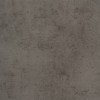 LonBeton Topseal Commerical Vinyl Roll 6x60 Ft. Stone Mason Gray close up