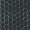  LonCoin Commercial Vinyl Rolls Black