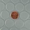 LonCoin Commercial Vinyl Rolls Coin Top