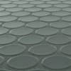 LonCoin Commercial Vinyl Rolls Gray Profile