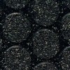 LonCoin 2 Flecks Commercial Vinyl Rolls 6x60 Ft Onyx main