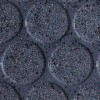 LonCoin 2 Flecks Commercial Vinyl Rolls 6x60 Ft Sapphire main