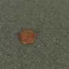 LonCoin II Flecks TopSeal moonstone coin top view
