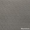 LonCoin II Flecks TopSeal moonstone